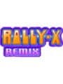 Rally-X Remix