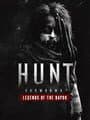 Hunt: Showdown 1896 - Legends of the Bayou