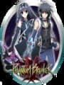 Phantom Breaker: Another Code