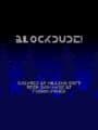 Blockdude