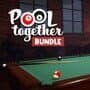 Pool Together Bundle