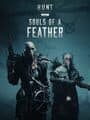 Hunt: Showdown 1896 - Souls of a Feather