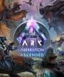 Ark: Aberration Ascended