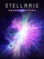 Stellaris: Astral Planes