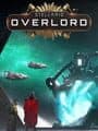 Stellaris: Overlord