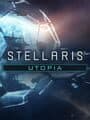 Stellaris: Utopia