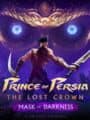 Prince of Persia: The Lost Crown - Mask of Darkness