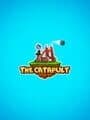 The Catapult