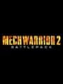 MechWarrior 2: BattlePack