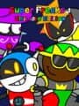 Super Freaks 1: Ultimate Edition