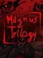 Magnus Trilogy