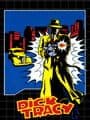 Dick Tracy