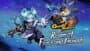 Gunfire Reborn: Realm of Frost and Inkwash