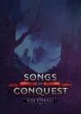 Songs of Conquest: Rise Eternal
