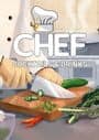 Chef: Cocktails & Drinks