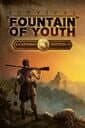 Survival: Fountain of Youth - Captain's Edition