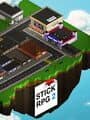 Stick RPG 2: Director's Cut