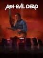 RetroRealms: Ash vs. Evil Dead