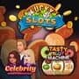 Funbox Ultimate Slots Bundle