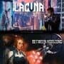 Between Horizons + Lacuna Bundle