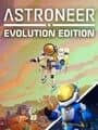 Astroneer: Evolution Edition