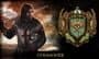 Reign of Guilds: Commoner