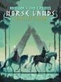 Kingdom Two Crowns: Norse Lands Edition
