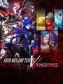 Shin Megami Tensei V: Vengeance - Digital Deluxe Edition
