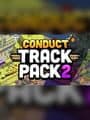 Conduct Together!: Track Pack 2