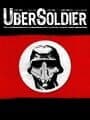 Ubersoldier