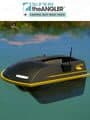 Call of the Wild: The Angler - LakePal Bait Boat Pack