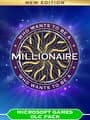 Who Wants to Be A Millionaire: Microsoft Games DLC Pack