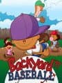 Backyard Baseball '97