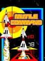 Missile Command