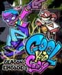 Cool Kid Cody: Season 1 - Episode 02