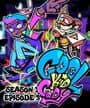 Cool Kid Cody: Season 1 - Episode 03
