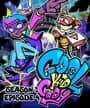 Cool Kid Cody: Season 1 - Episode 04