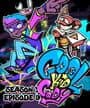 Cool Kid Cody: Season 1 - Episode 09