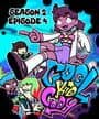 Cool Kid Cody: Season 2 - Episode 04