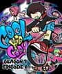 Cool Kid Cody: Season 3 - Episode 06