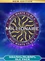 Who Wants to Be a Millionaire: NBA/NHL/MLB/NFL DLC Pack