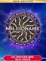 Who Wants to Be a Millionaire: US Movies 80s