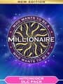 Who Wants to Be a Millionaire: Hitchcock DLC Pack