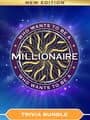 Who Wants to Be a Millionaire?: Trivia Bundle