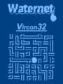 Waternet