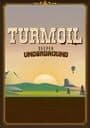 Turmoil: Deeper Underground