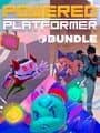 Powered Platformer Bundle