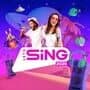 Let's Sing 2025 with UK Hits