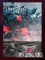 Earth Defense Force 6: Additional Mission Pack 1 - Lost Days