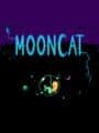 Mooncat